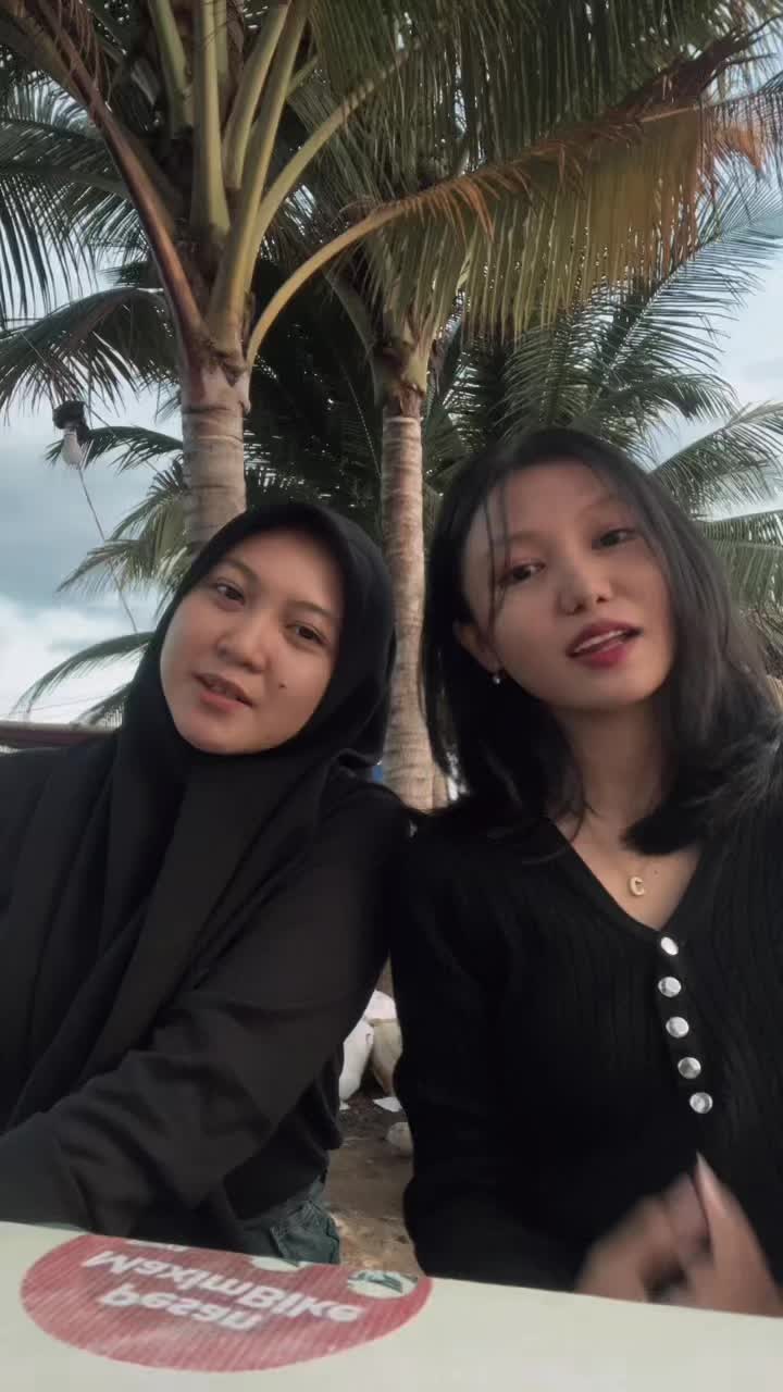 @𝘍𝘪𝘳𝘨𝘪𝘖𝘤𝘩𝘰𝘵𝘢𝘯_16