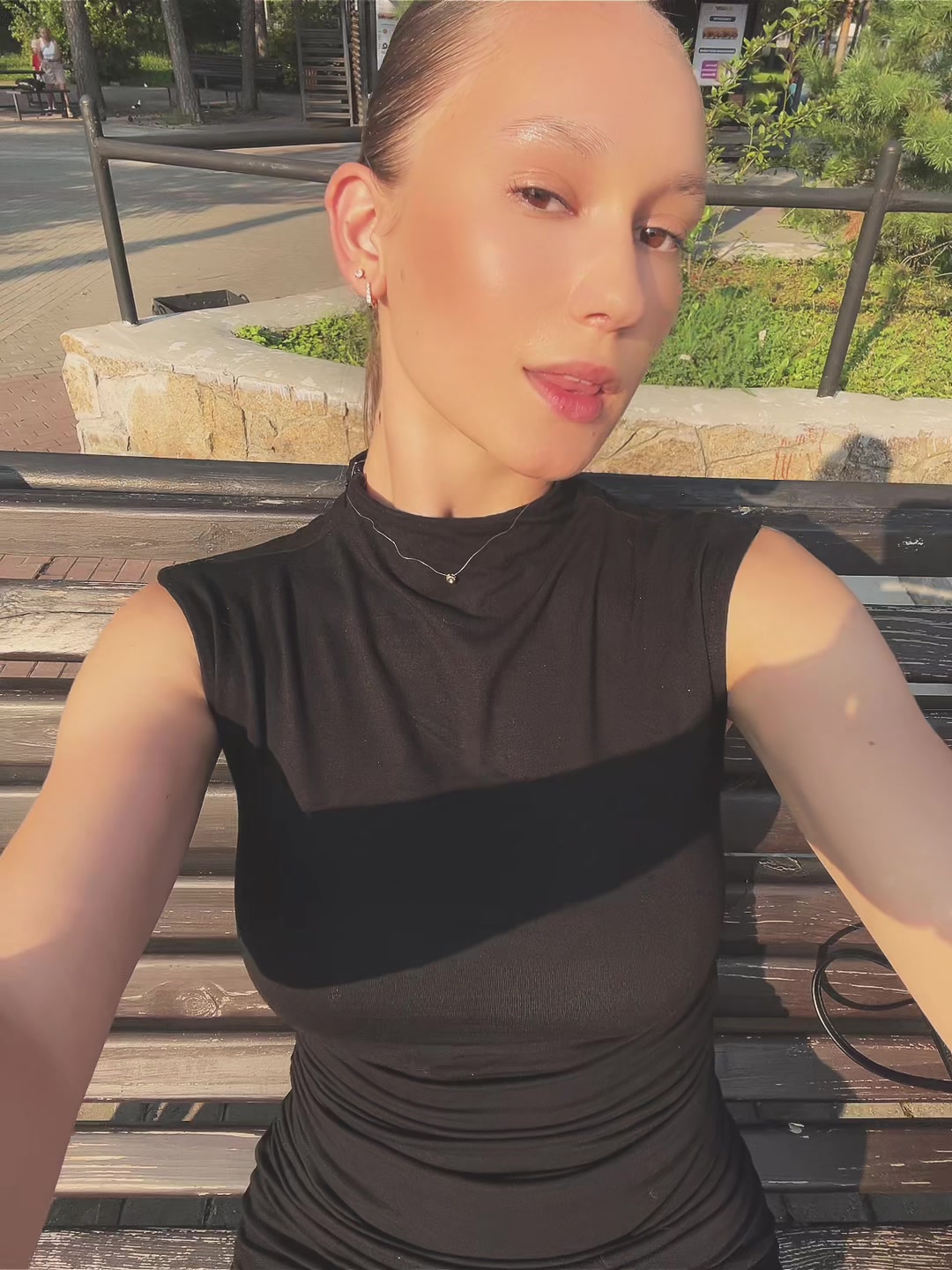 @Вэл