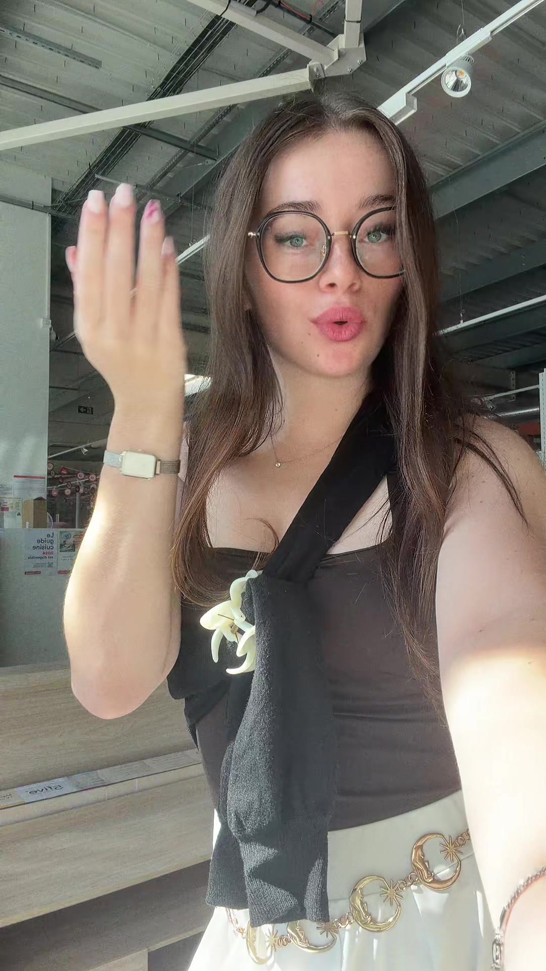 @emma 💗