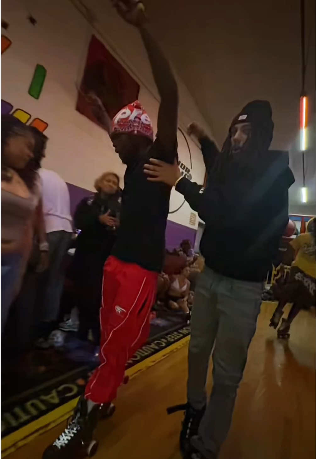 @iamdjzuri