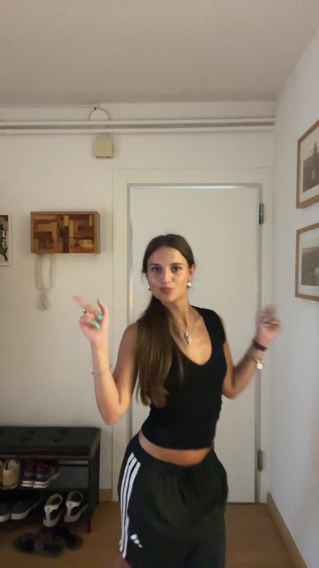 @laiagutierrez