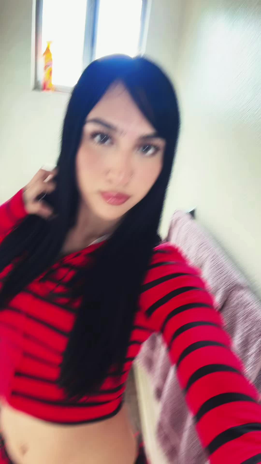 @Isabella