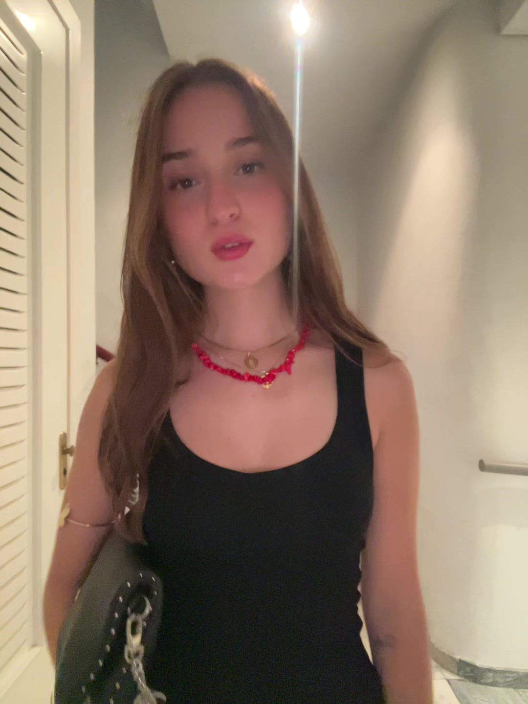 @𝐀𝐧𝐧𝐚🥀