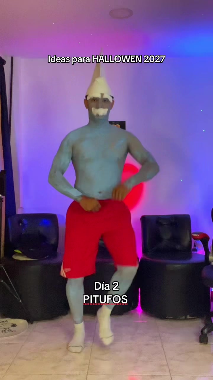 @CUNZO