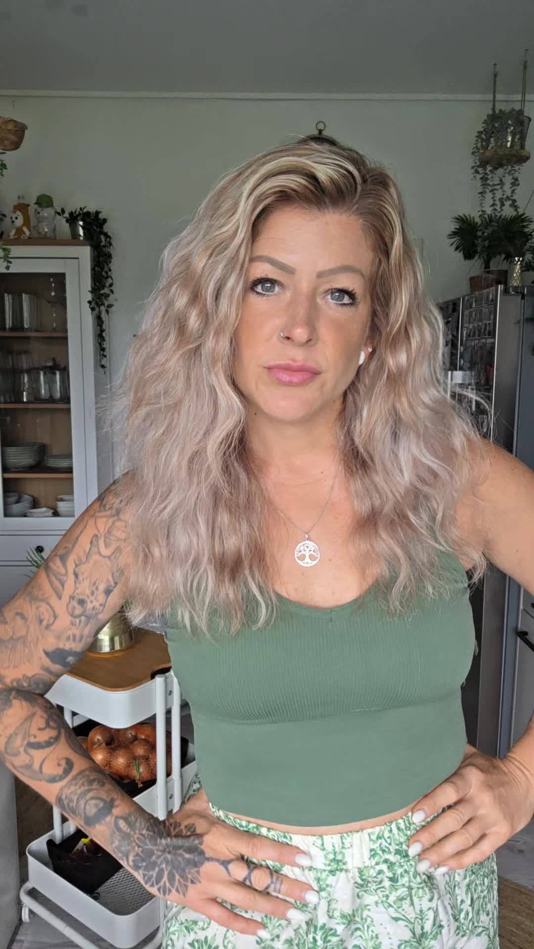 @Sandra Köster