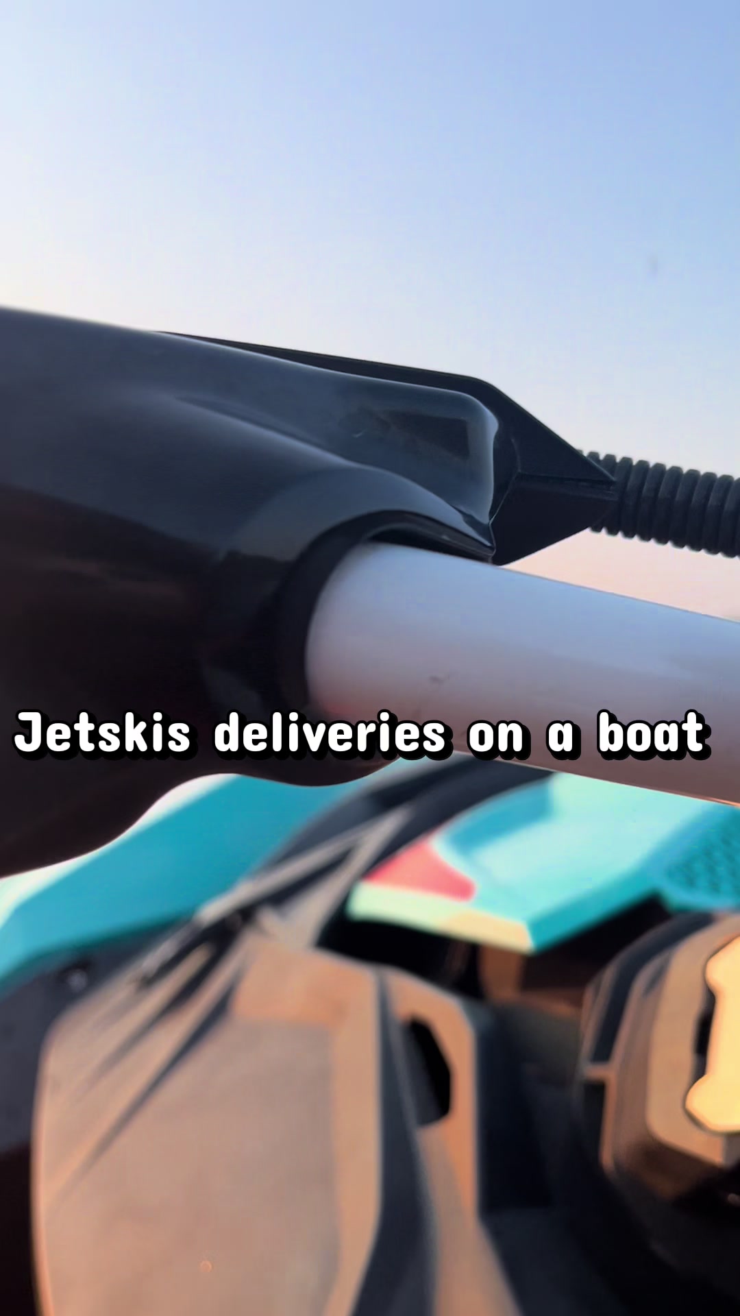 @bros_jetskis_rentals