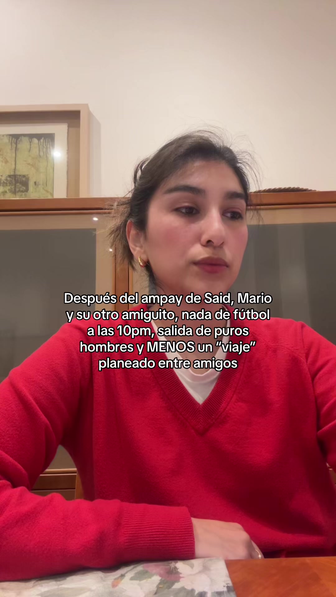 @Alegarciavaler