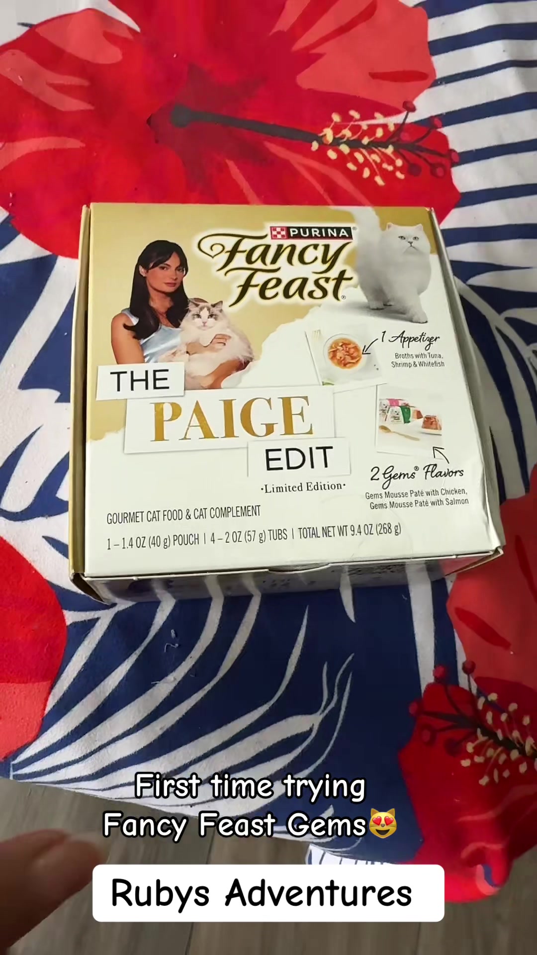 @dianahugs