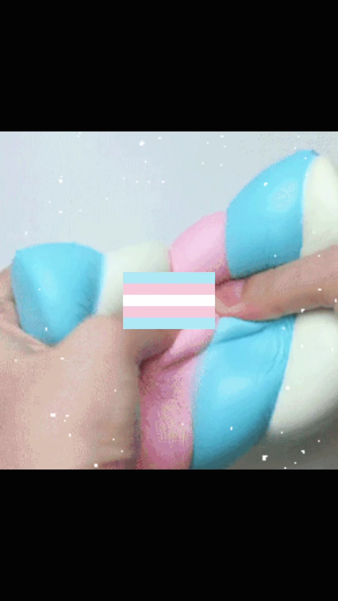 @∑(°口°๑)