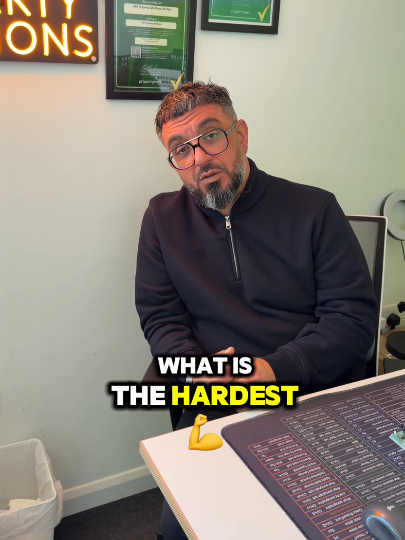 @hpspropertysolutions