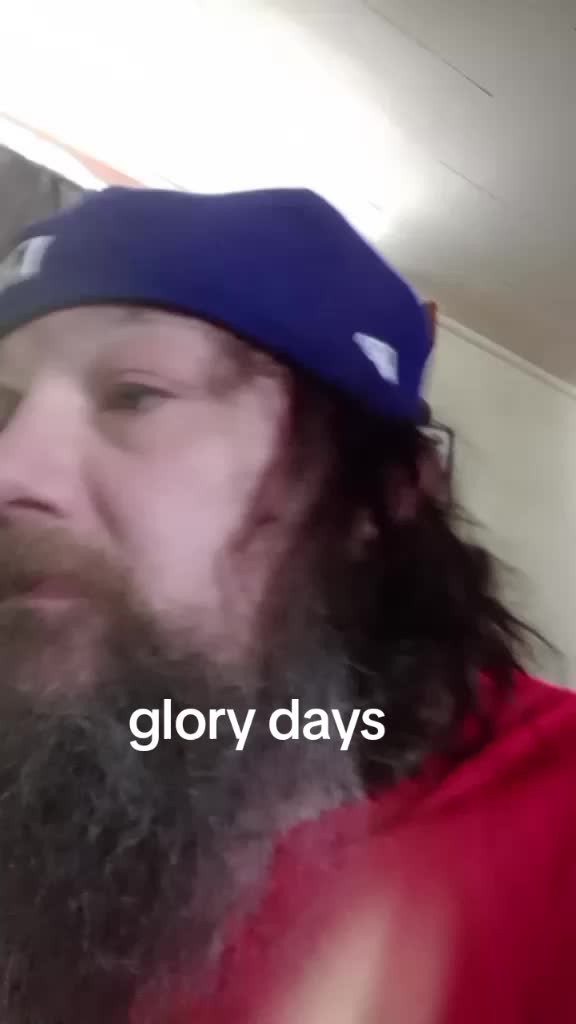 @Marty