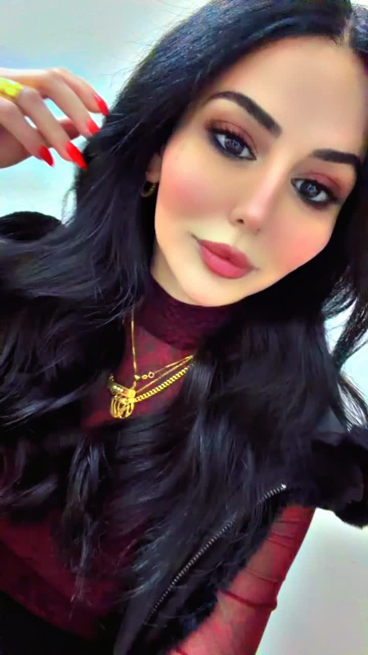 @rurubazrgan