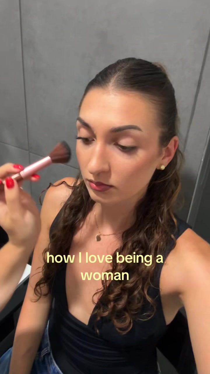 @pia šuklje