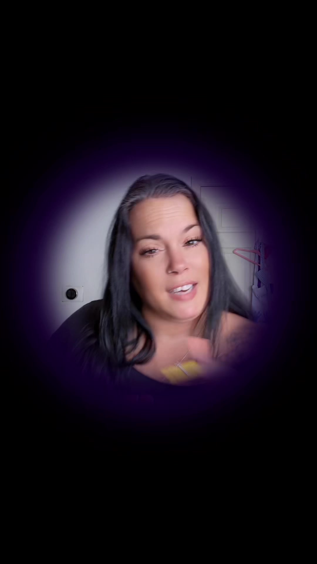 @Tamela_Lynn