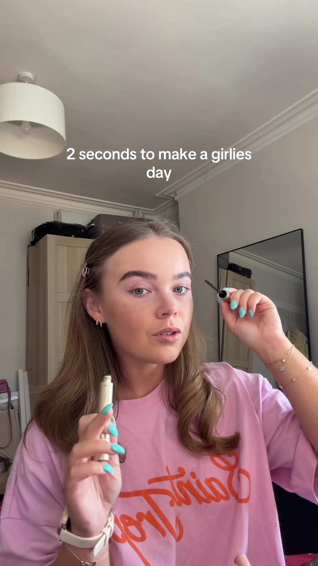 @lil.ashtonn