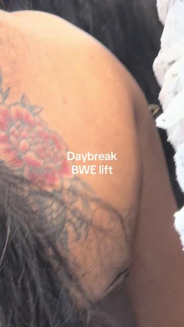 @OpulentNats_finestlife