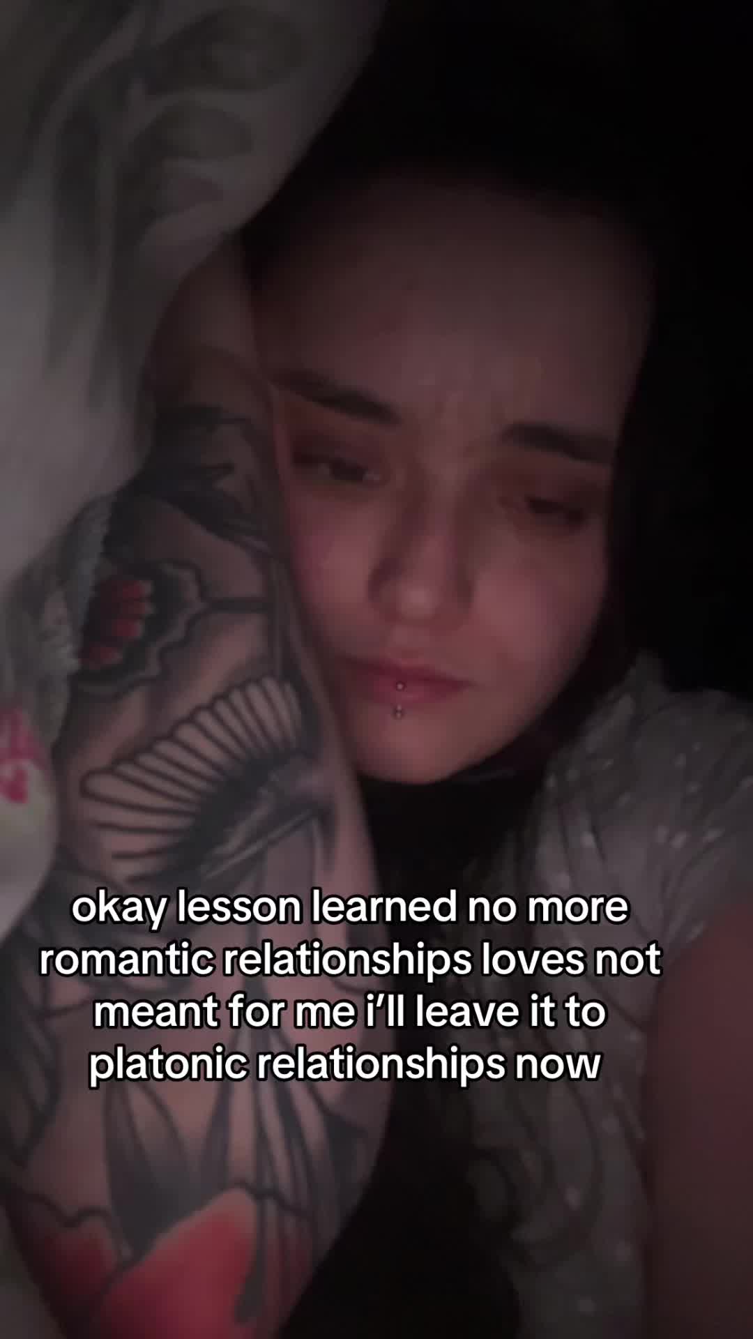 @Amelia Fitzpatrick