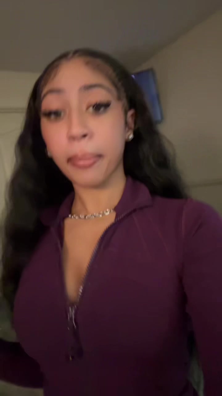 @cookieee