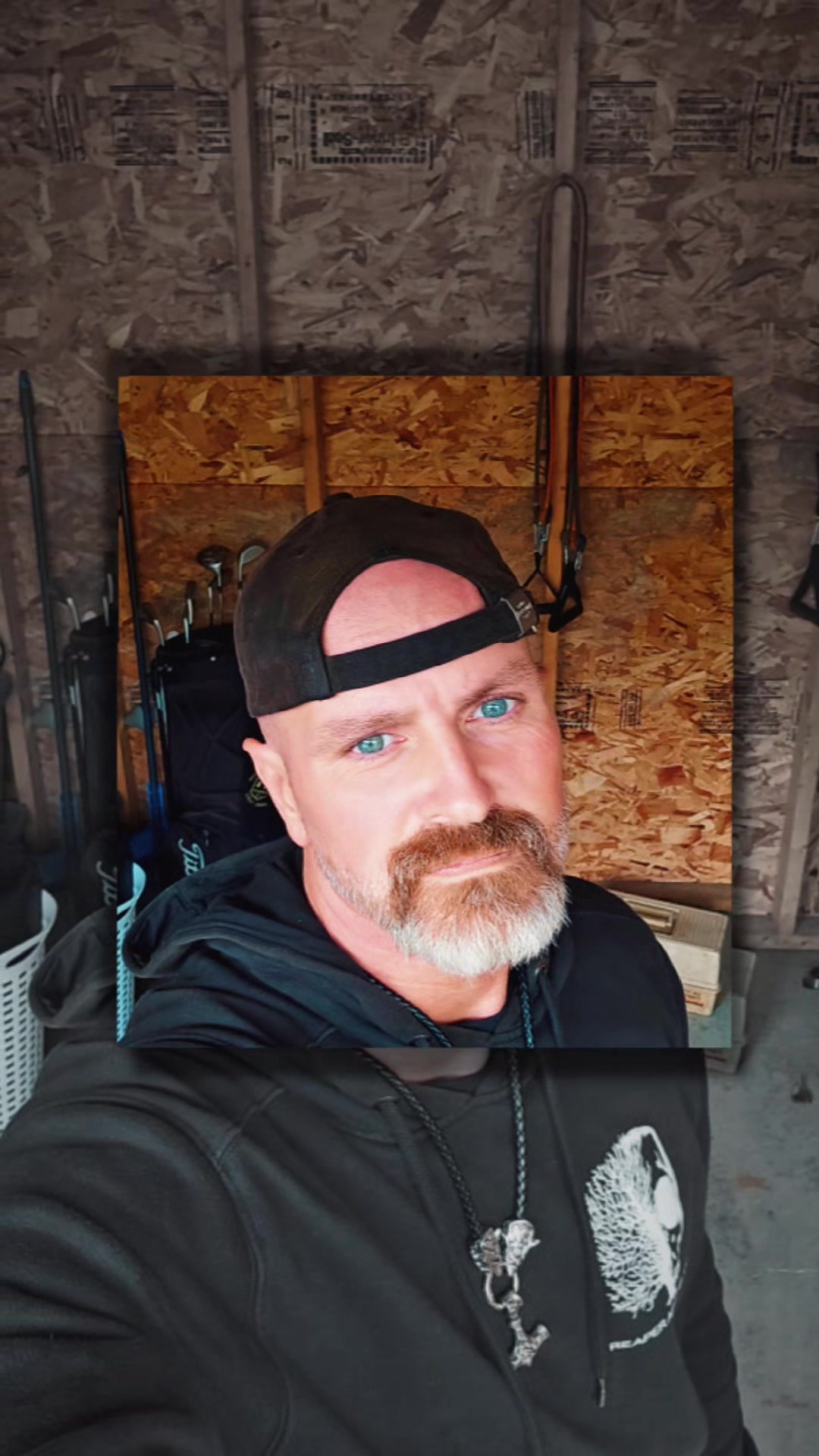 @Celticcowboy050522