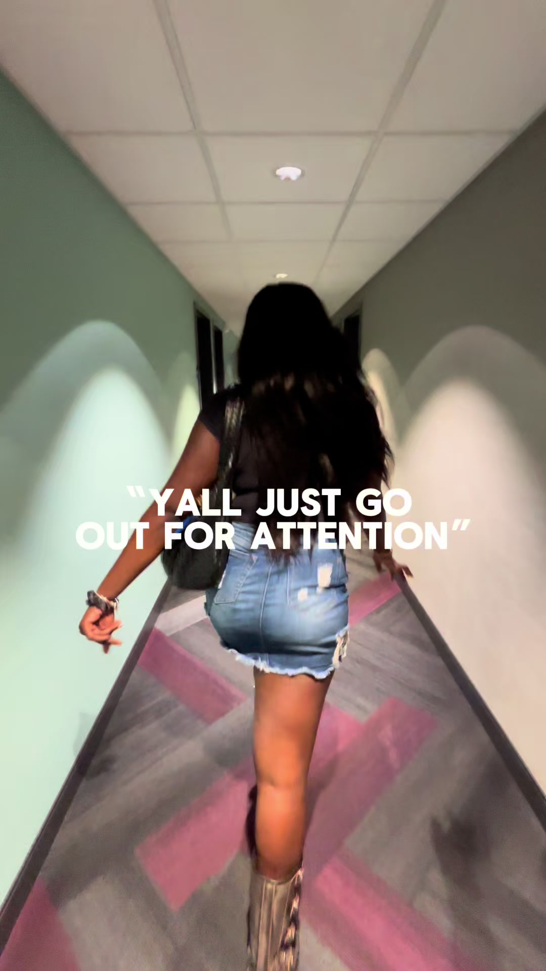 @Ornelie🤍 RN🩺
