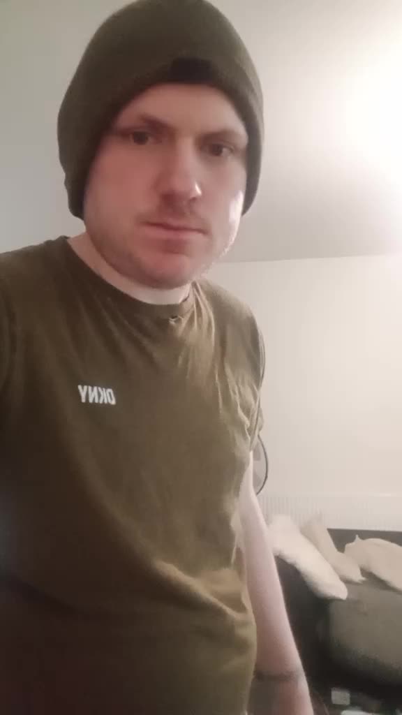 @adamdukky92