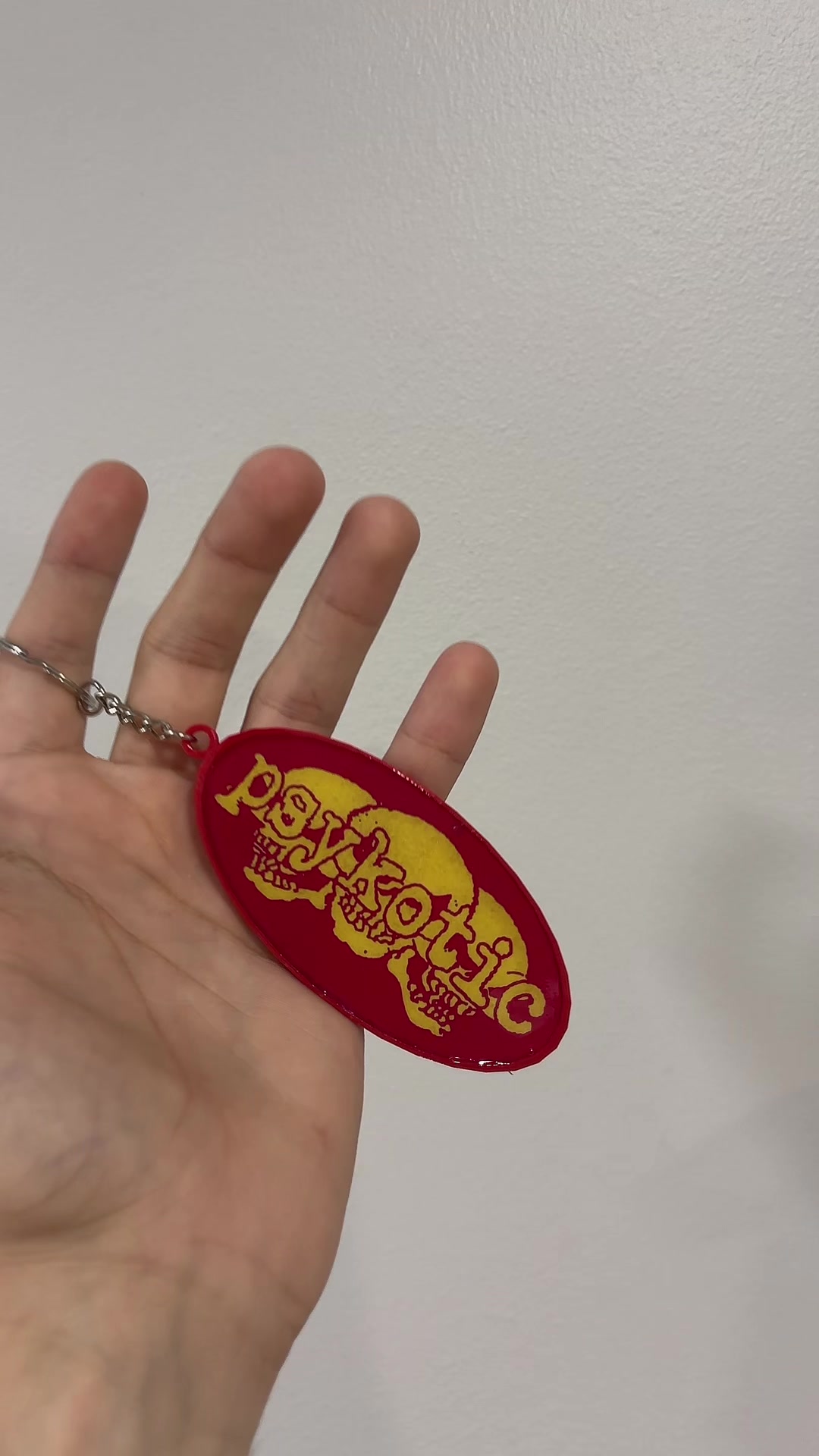 @Fatmonkey