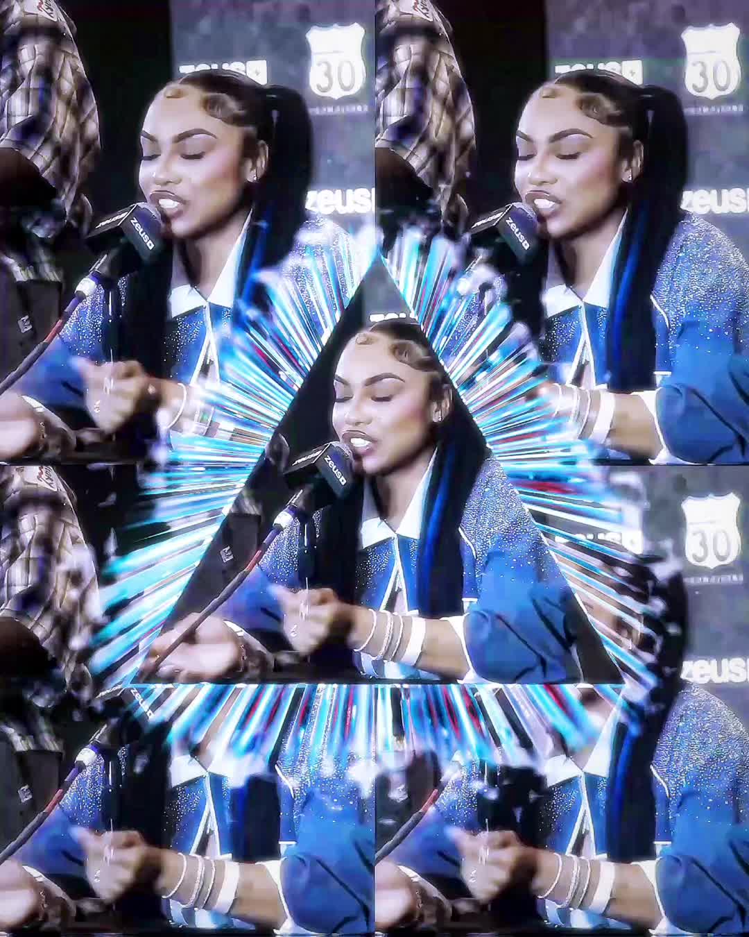 @𝙵𝙴𝙽𝚃𝚈 ᥫ✿