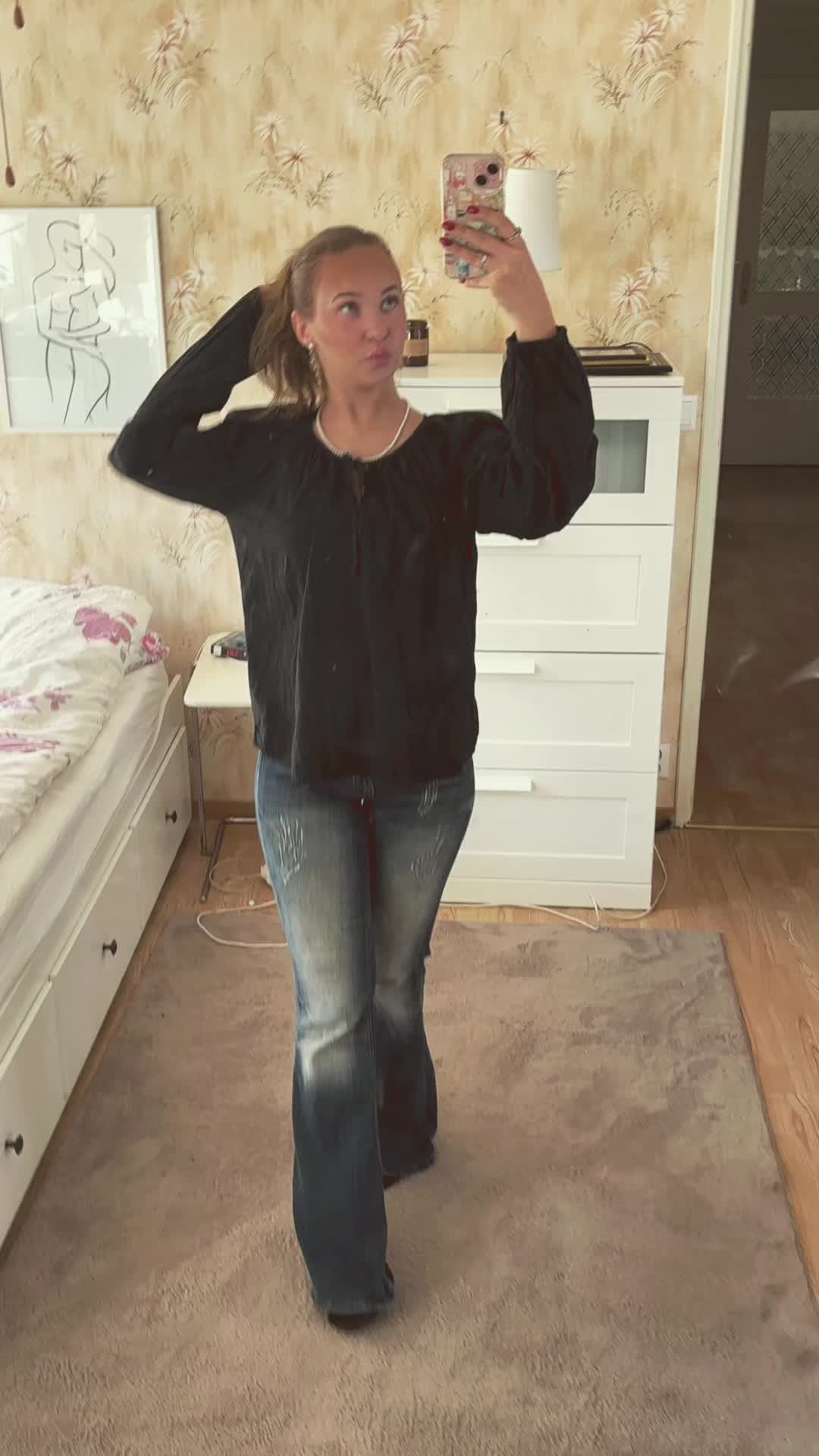 @emilia0313