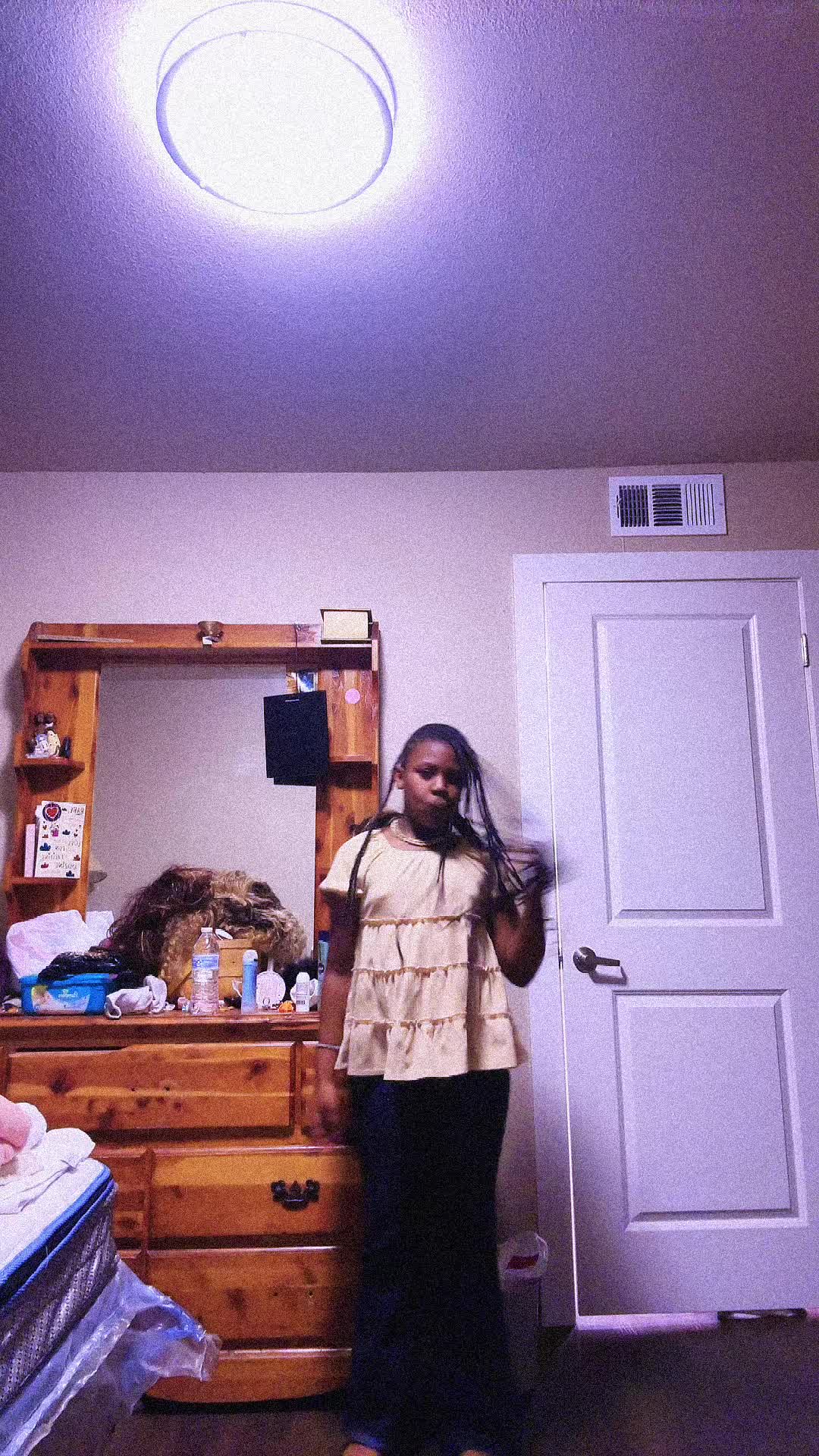 @Ñatorïe