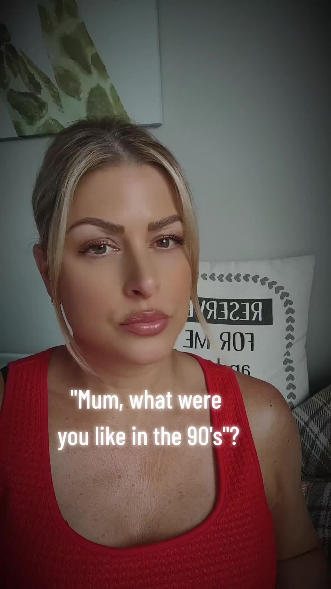 @Miss L