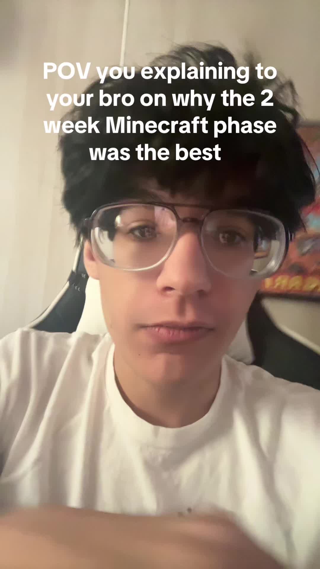 @ItzBrandon