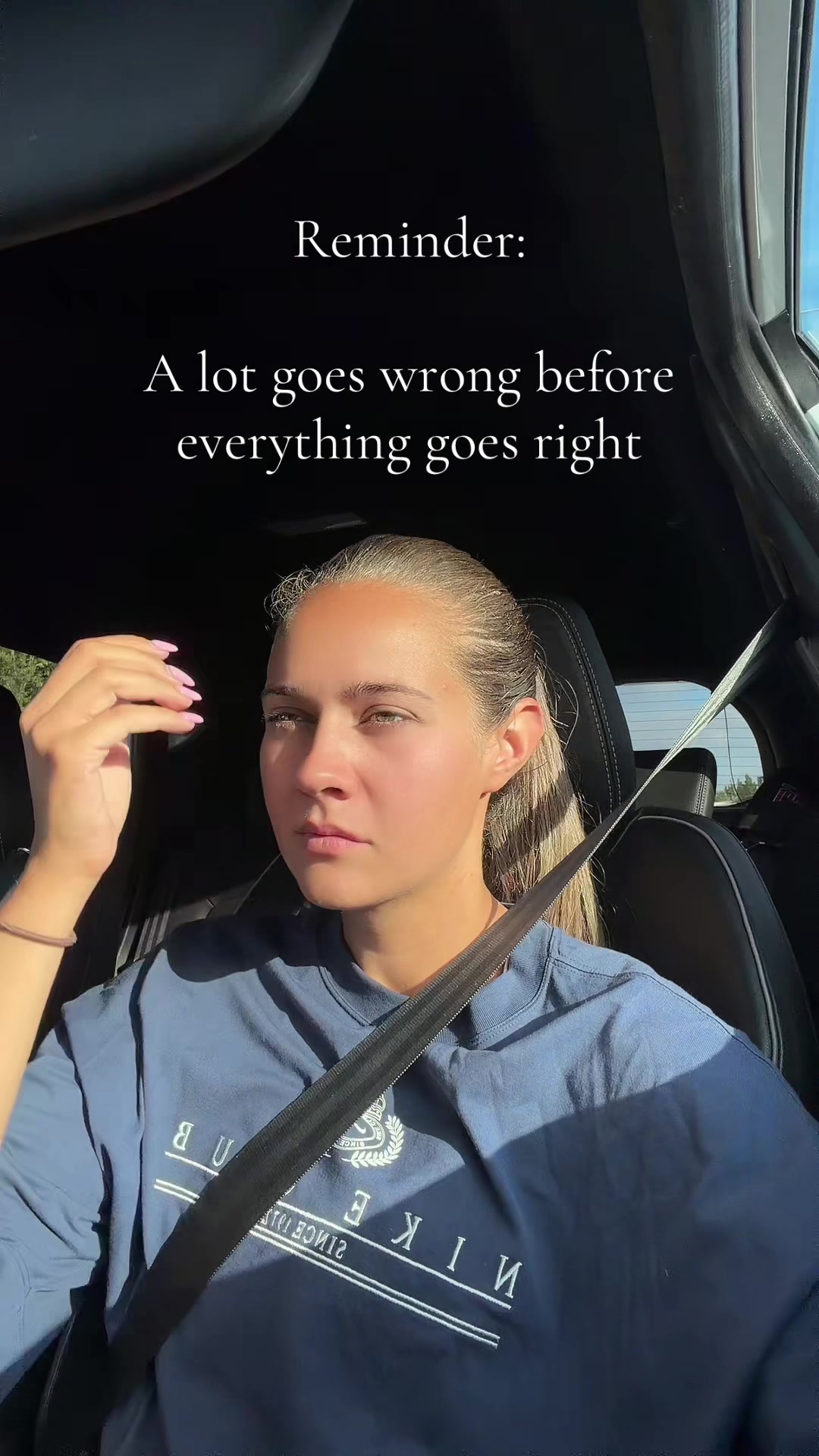 @Olivia Ferrara-Forbes