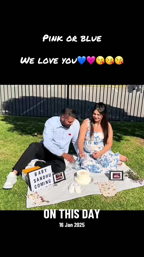 @Ash_meet