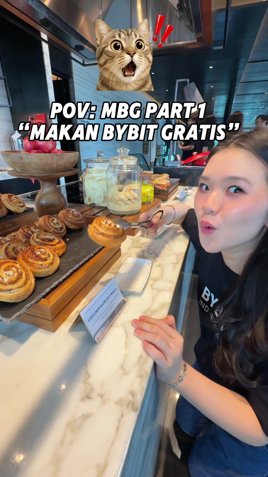 @Bybit Indonesia