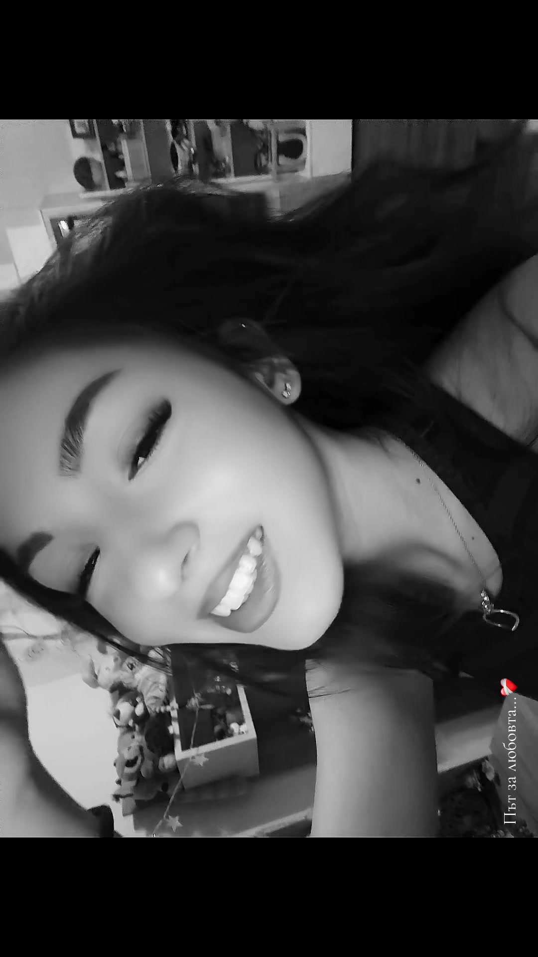 @Gabrie.ella