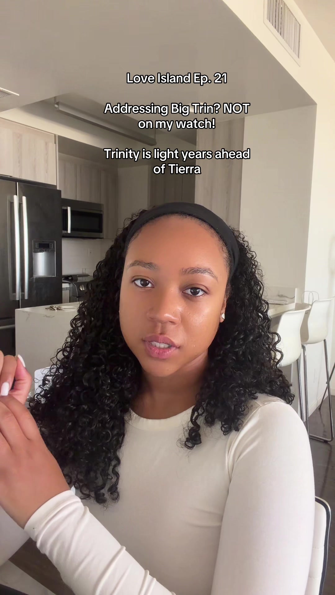 @Michaelaaaaaa
