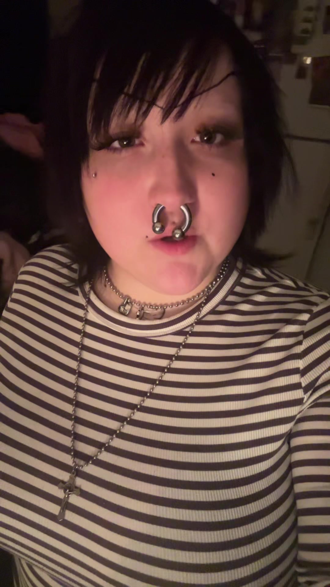 @Reyn🦇