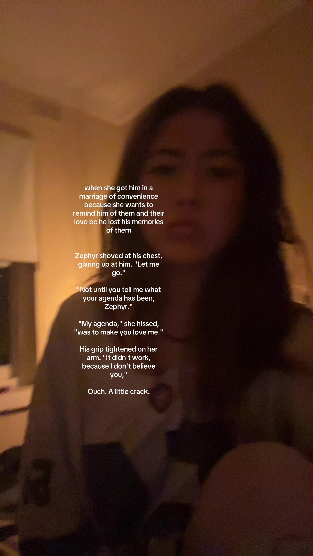 @Liz <3