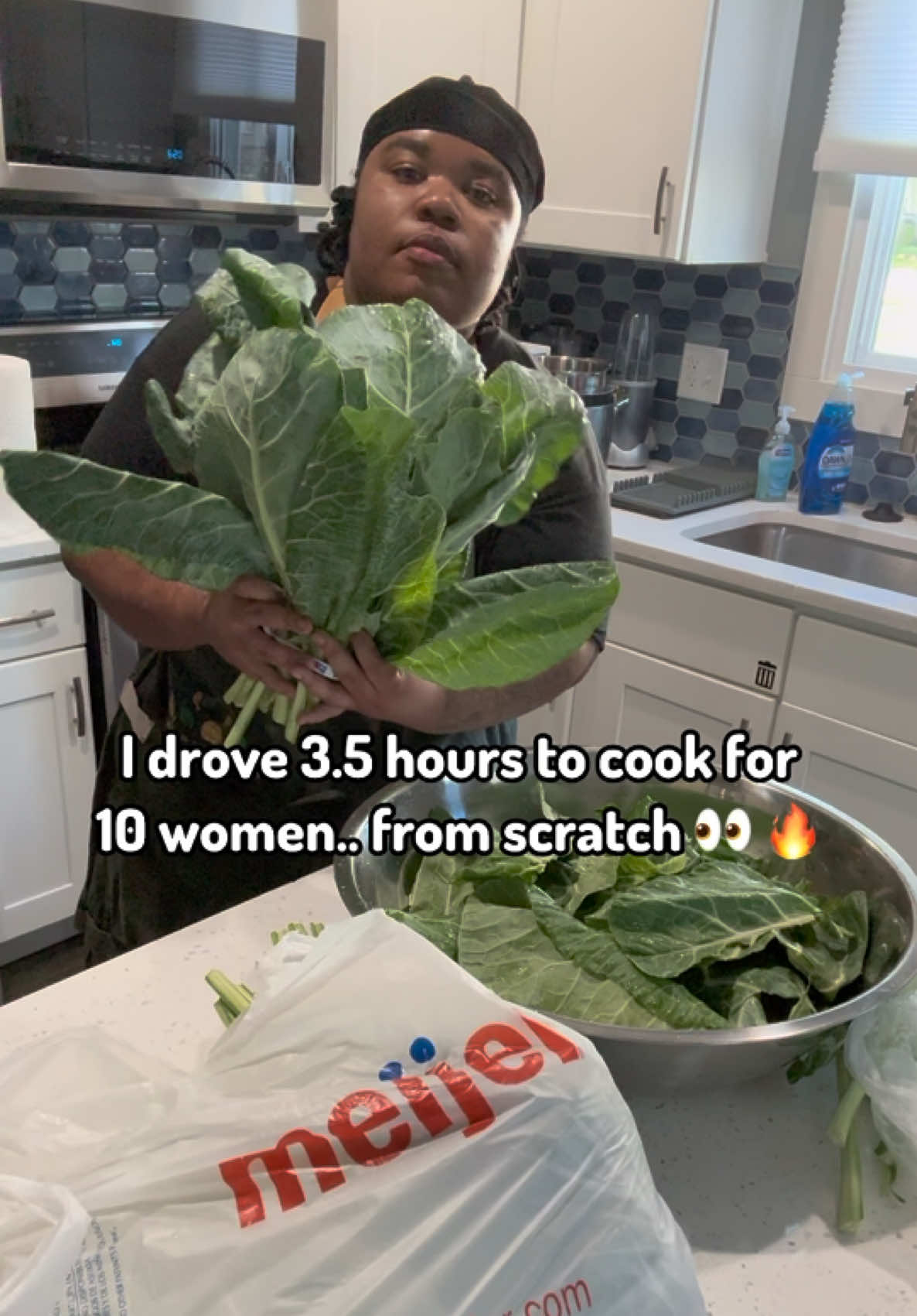 @CookUpKi