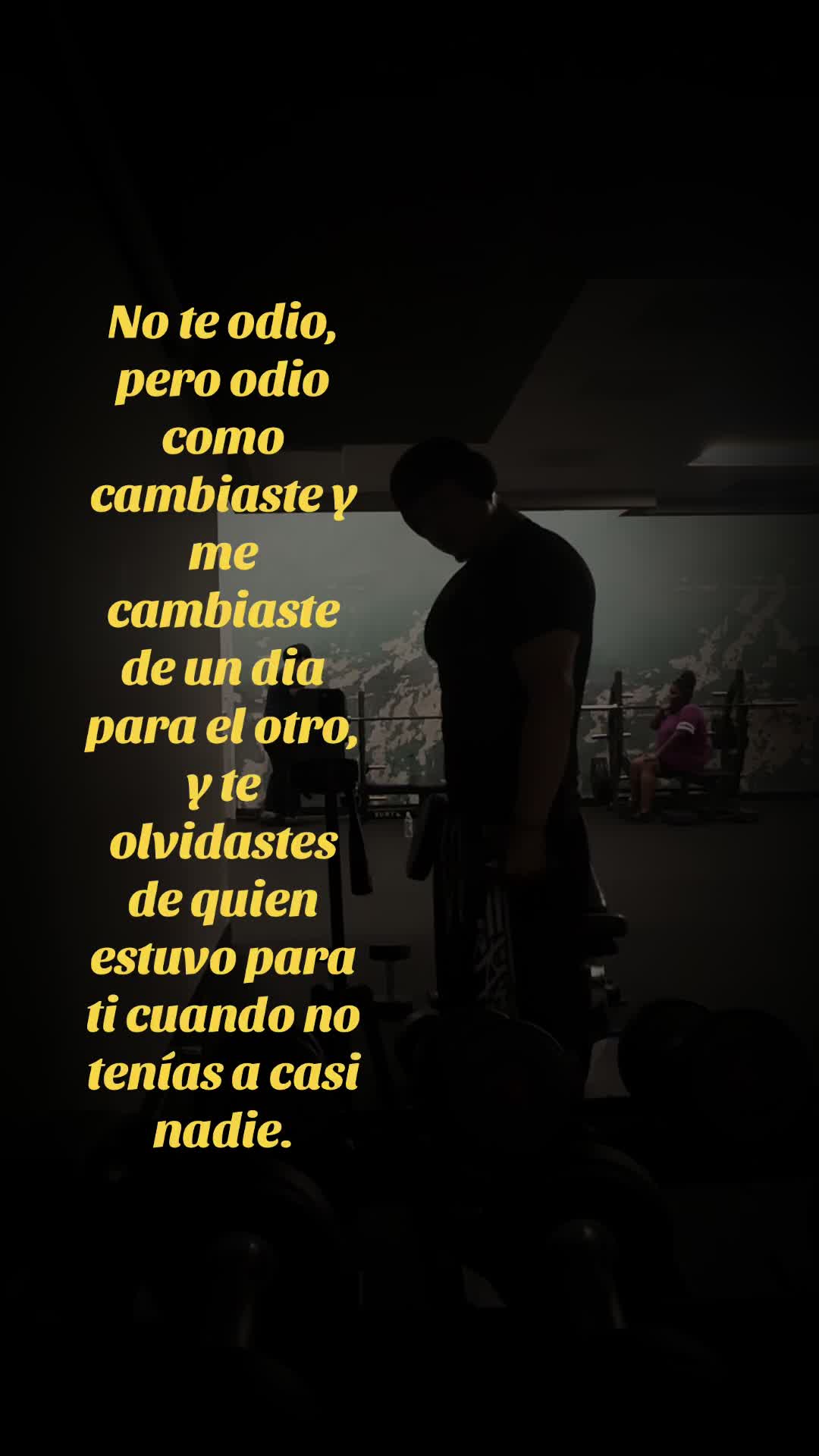 @Jc_fit24