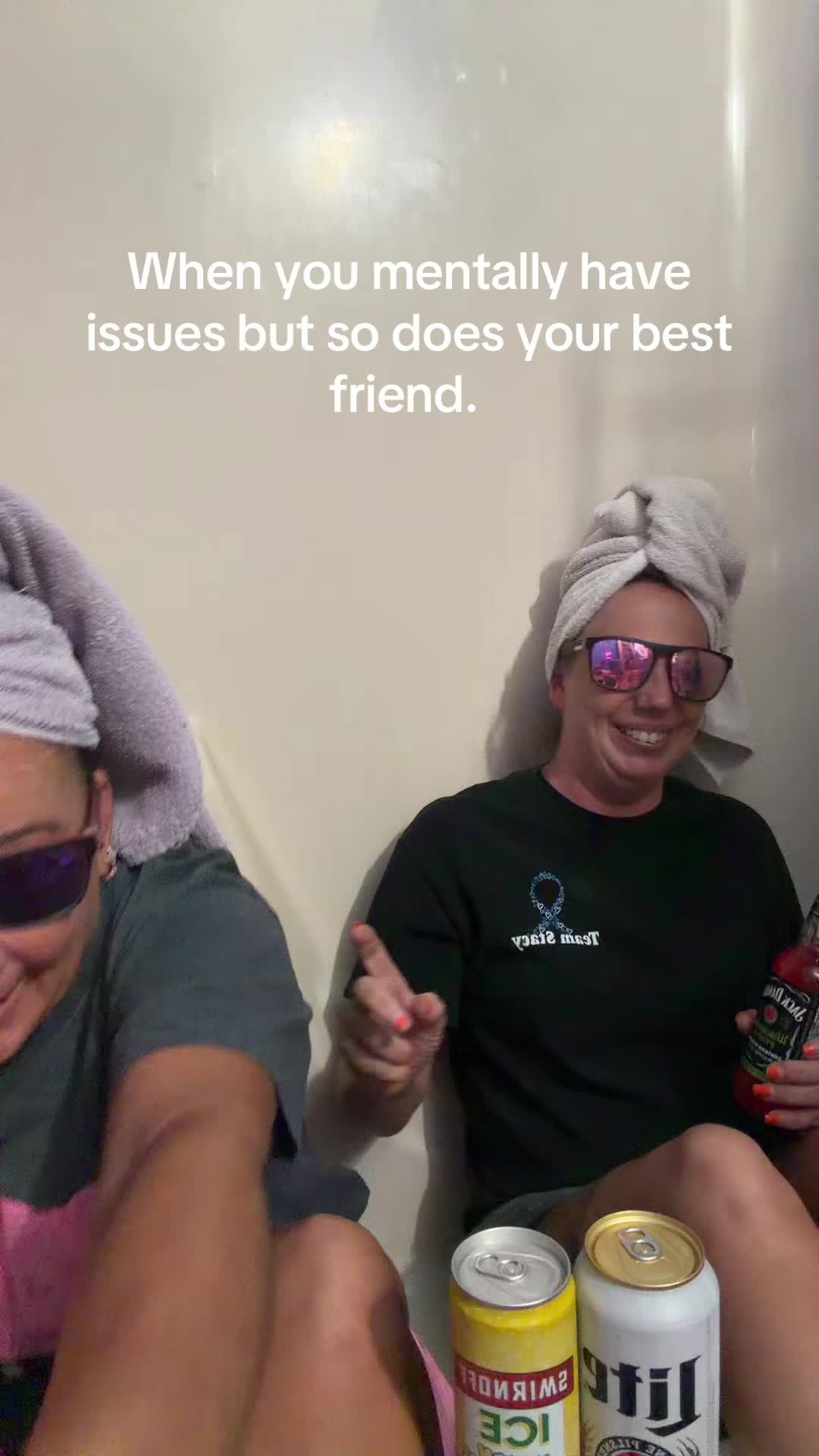 @Jennifer
