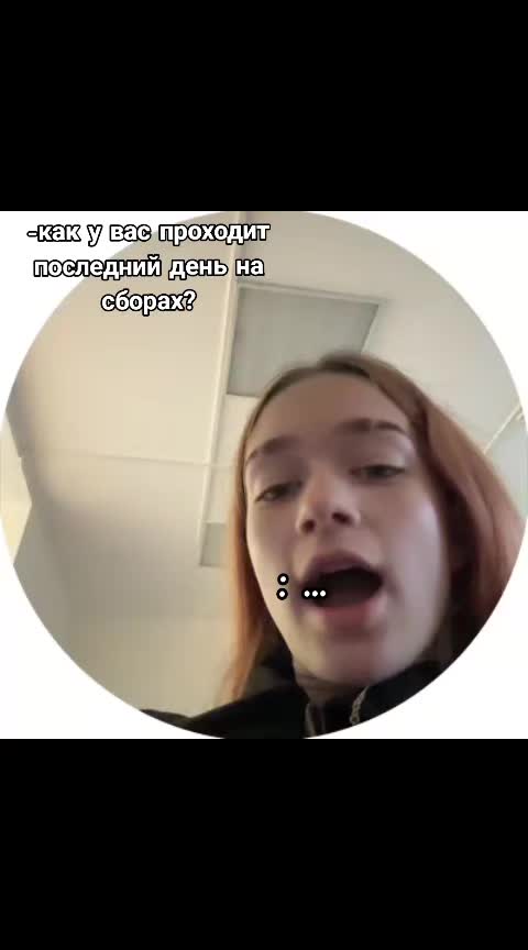 @🎰