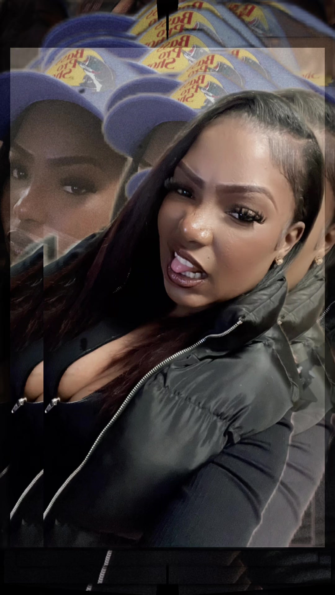 @diamondkisses84
