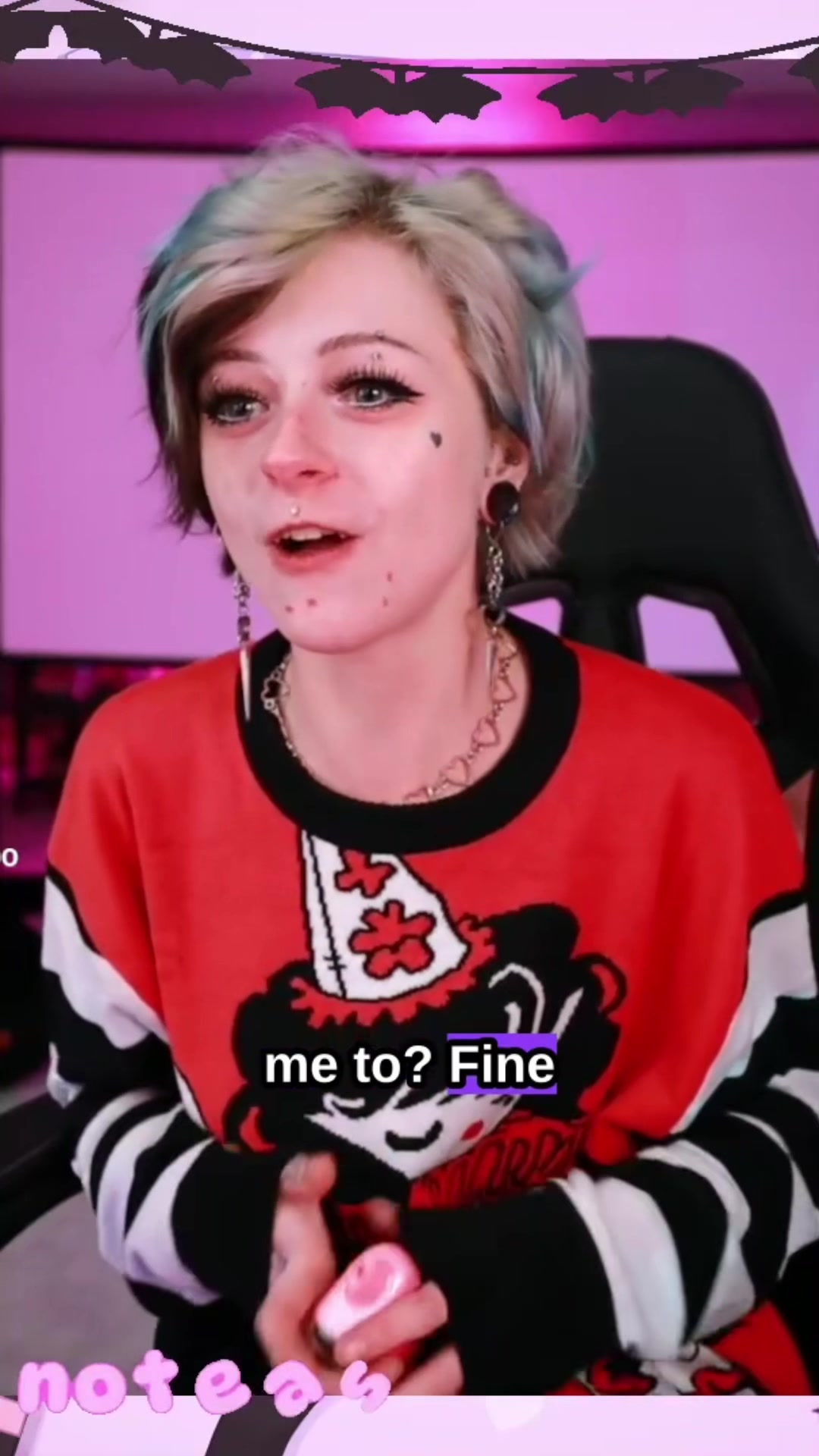 @Wheezy Whee