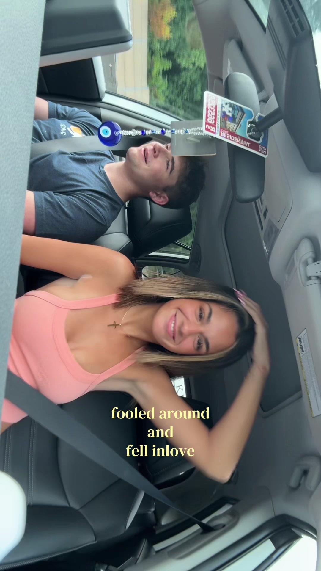 @nefeli