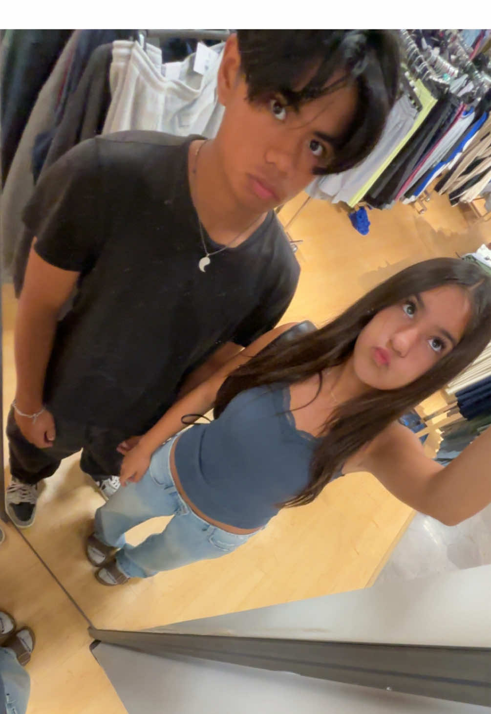 @Leylahsspammmm
