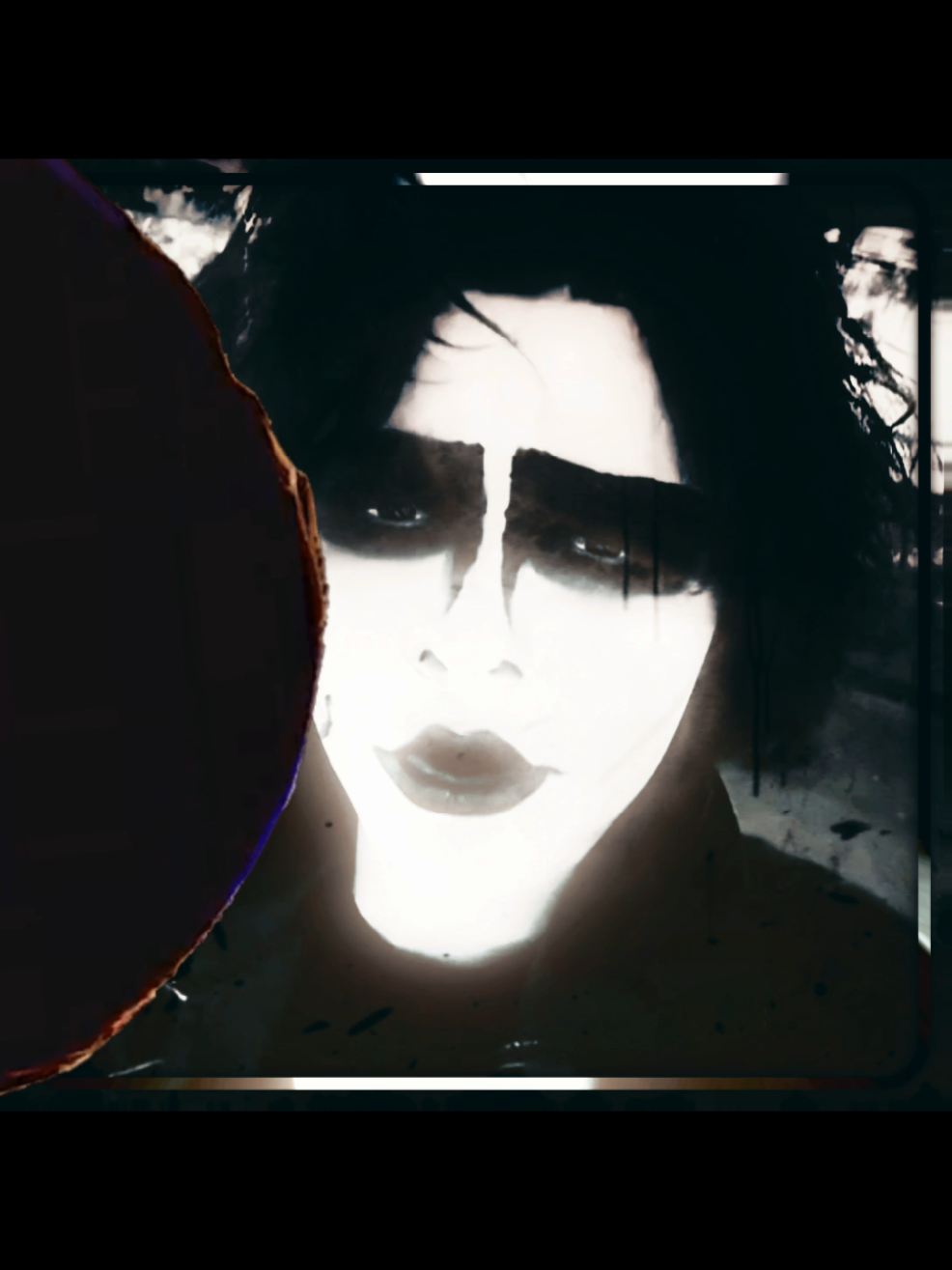@โ°~{๐ต๐ฐ๐ฝ/๐ฒ๐๐๐๐}~°โ