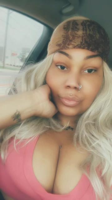 @💕💕QUEENIE.BABY💕💕