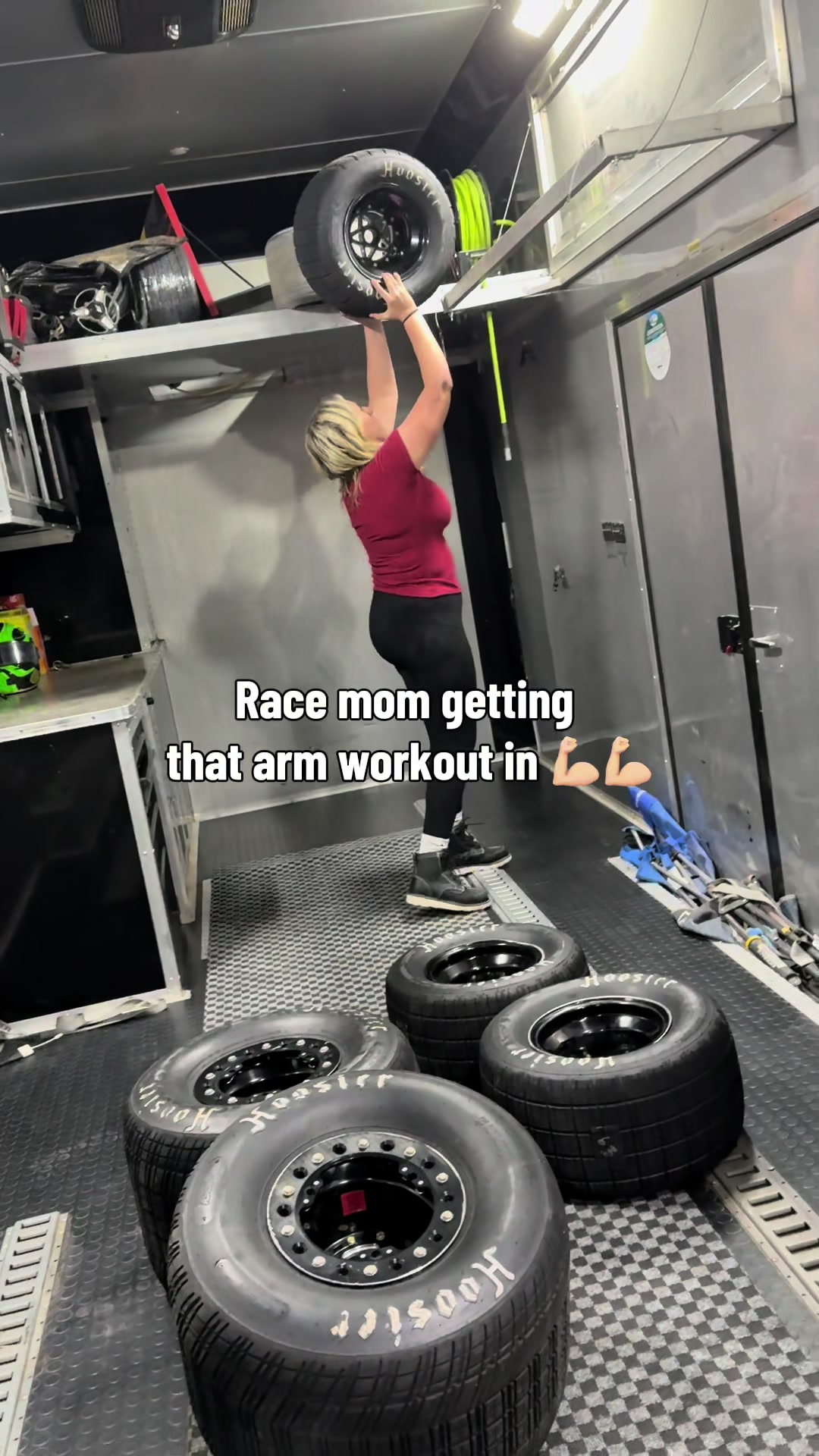 @racecarmamaX3