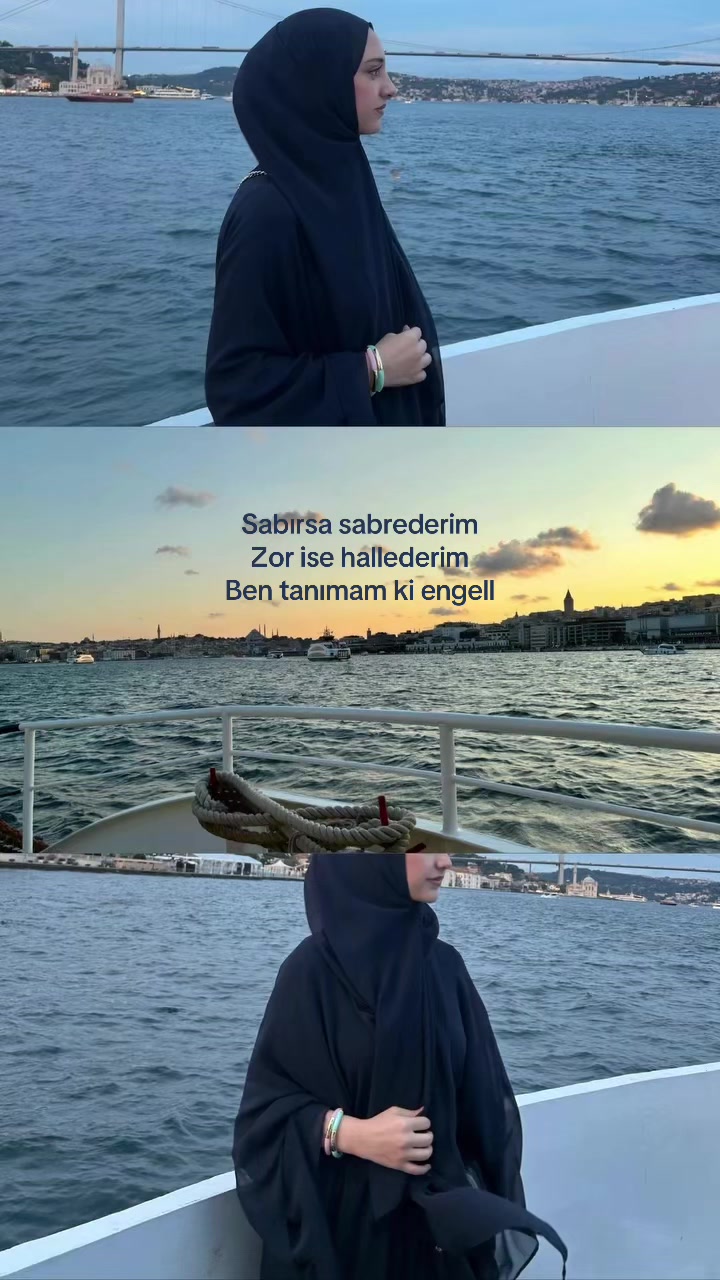 @Fatma